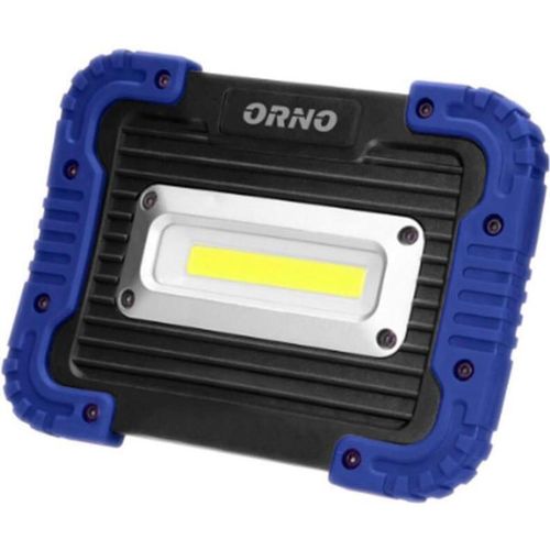 купить Прожектор ORNO ADNR6151L4 20 W в Кишинёве 
