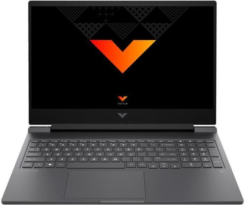 cumpără Laptop HP Victus Gaming 16-s0026ci (8F933EA#UUQ) în Chișinău 
