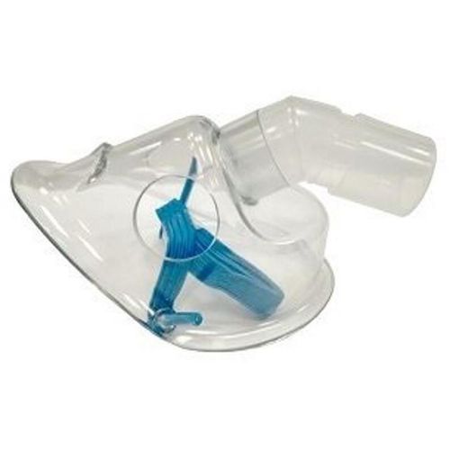 cumpără Accesoriu pentru nebulizator B.Well masca copii p/u PRO-110,PRO-115 în Chișinău 