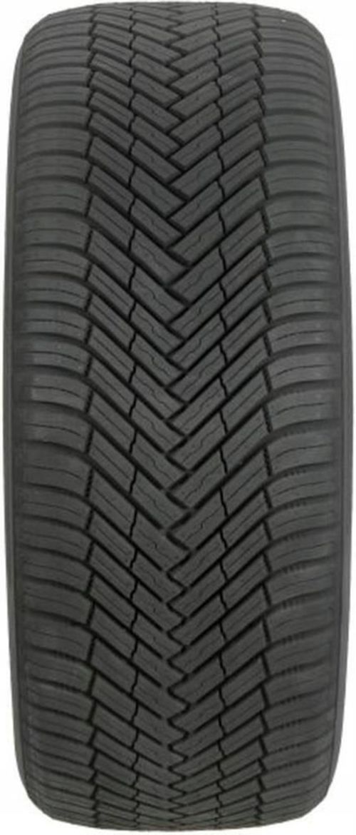 купить Шина Nexen 225/55 R19 103W TL Nblue 4Season-2 XL в Кишинёве 