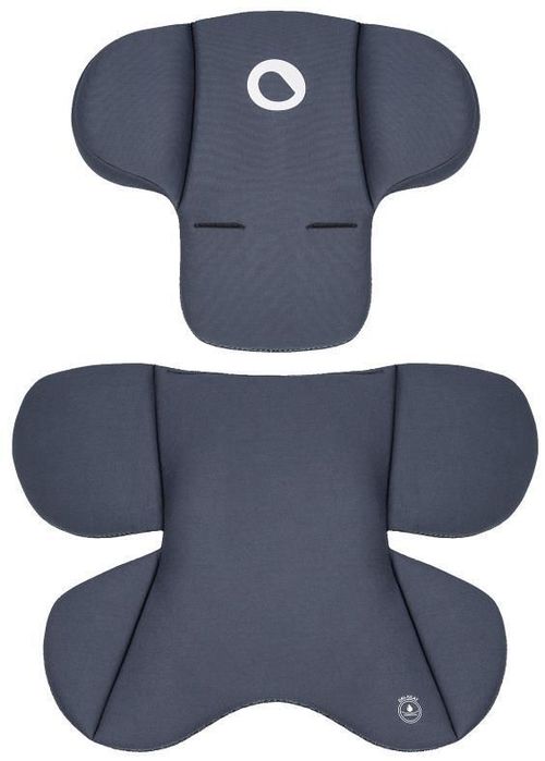 cumpără Scaun auto Lionelo Aart I-Size Grey Graphite în Chișinău 