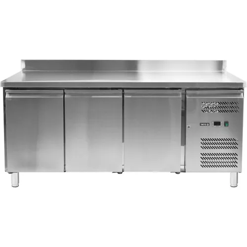 cumpără Masă refrigerată Yato YG-05255 în Chișinău 