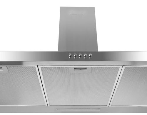 cumpără Hotă Hausberg HB-1360 în Chișinău 