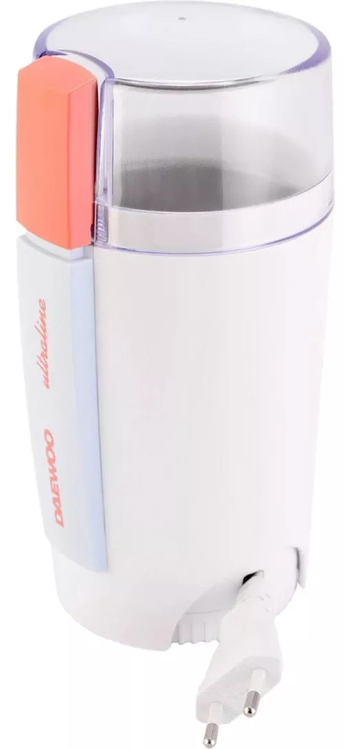 cumpără Râșniță de cafea Daewoo DCG16U în Chișinău 