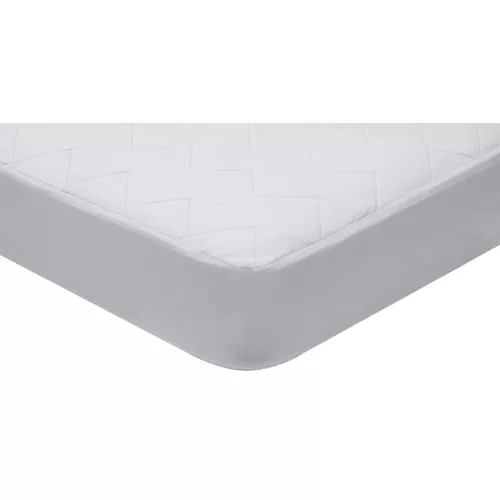 cumpără Textile de casă Askona Защитный чехол Protect-a-Bed Clima-Cotton 160x200 în Chișinău 