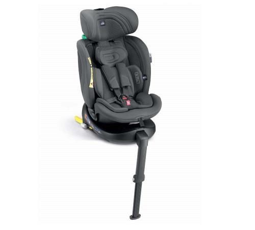 cumpără Scaun auto CAM I-size 40-150 см ROYAL S179 col 179 nero în Chișinău 