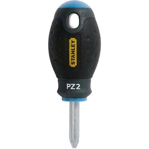 cumpără Șurubelniță Stanley 0-65-409 Surubelnita Fatmax PZ2x30mm în Chișinău 