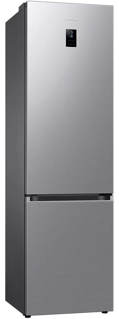 cumpără Frigider cu congelator jos Samsung RB38C679ES9/UA în Chișinău 