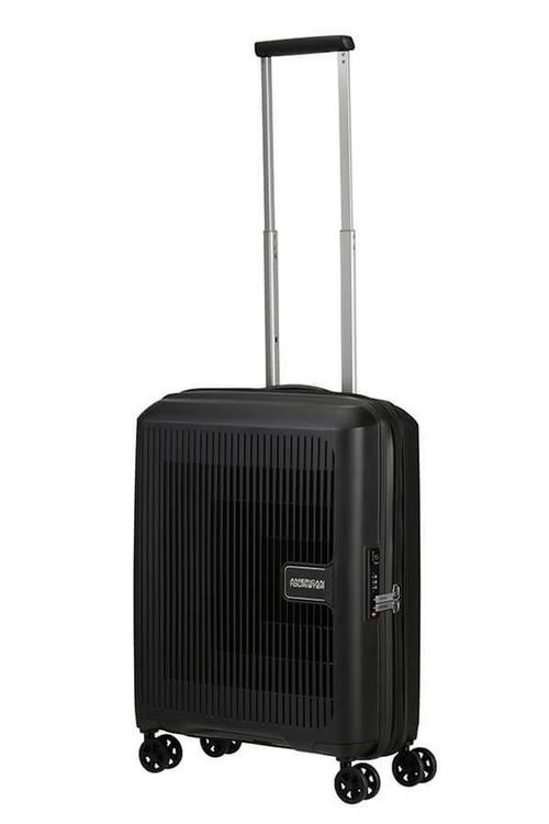 cumpără Valiză American Tourister Aerostep (146819/1041) în Chișinău 