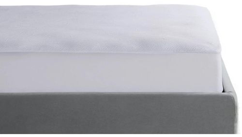 cumpără Textile de casă Askona Защитный чехол Protect-a-Bed Signature 200x200 în Chișinău 
