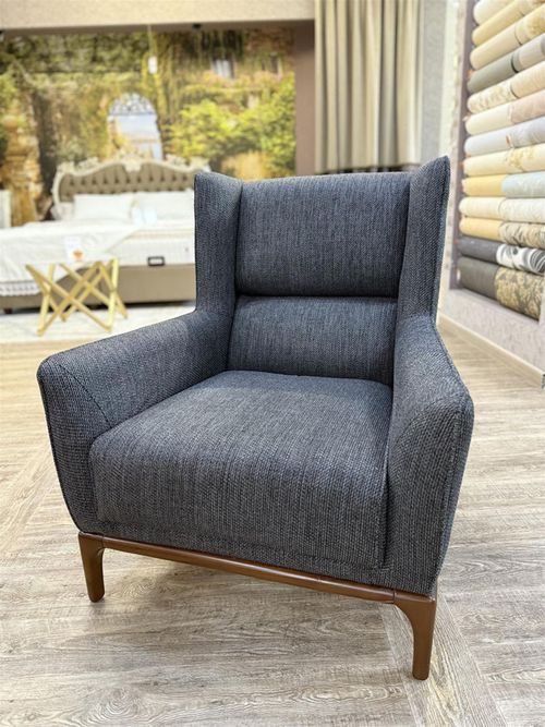 cumpără Fotoliu Pereflex Siena (Savana 650) (083052) în Chișinău 