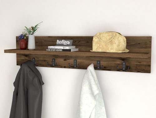 cumpără Cuier pentru haine Bofigo 21-12-17 Lydia în Chișinău 