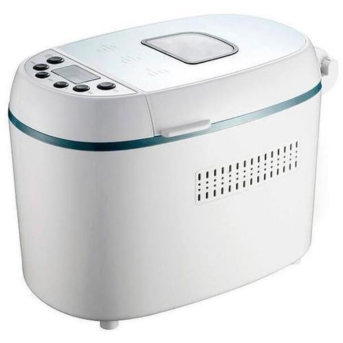 cumpără Cuptor de pâine Maestro MR-751 în Chișinău 