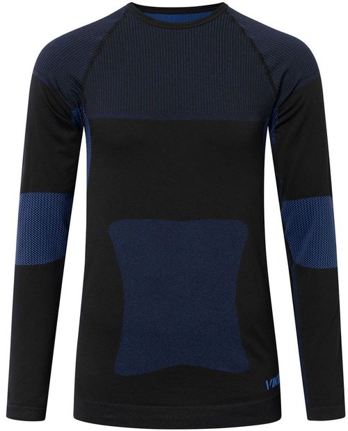 cumpără Îmbrăcăminte sport Wiking Explore More Lengerie termo Dante (set) (500/15/1717/15/M) în Chișinău 