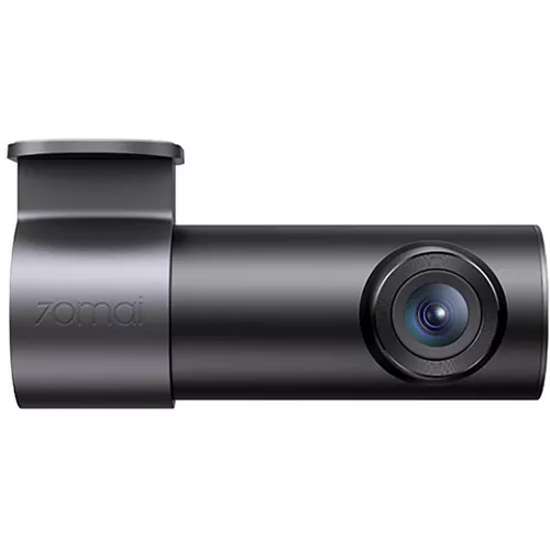 купить Видеорегистратор 70mai by Xiaomi M310 Plus 3K в Кишинёве 