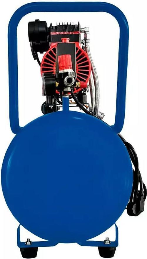 cumpără Compresor Becker CF50 fara ulei în Chișinău 