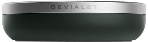 купить Беспроводной модуль Devialet Remote Phantom Ultimate Deep Forest в Кишинёве 