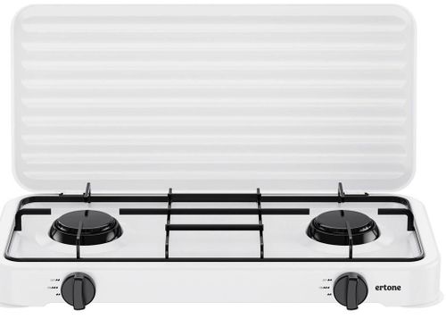 купить Таганок газовый Ertone ERT-217AB в Кишинёве 