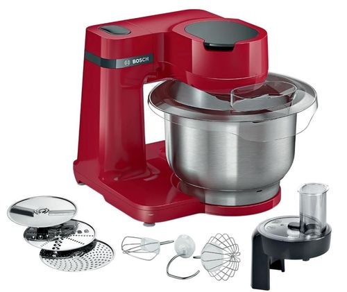 купить Кухонный комбайн Bosch MUMS2ER01 в Кишинёве 