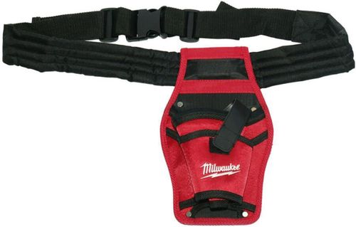 cumpără Sistem de depozitare a instrumentelor Milwaukee 4932430981 Buzunare pentru scule în Chișinău 