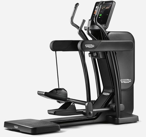 купить Эллиптический тренажер Technogym 4788 Artis Vario (max.160kg) в Кишинёве 