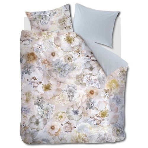 cumpără Textile de casă Beddinghouse 332948 Kardol Kelmscott Natural 240x200/220 Natural în Chișinău 