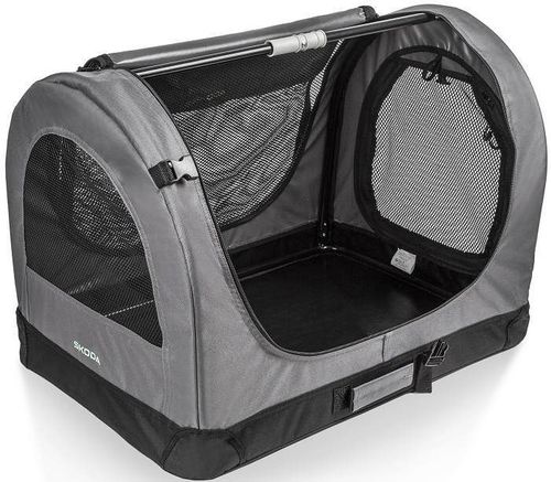 cumpără Produse pentru animale domestice Skoda 6U0087700B Ящик для домашних животных în Chișinău 