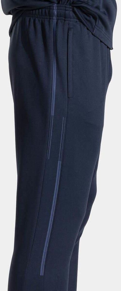cumpără Îmbrăcăminte sport Joma Championship VIII Tracksuit Dark Navy (3XL) 104201.331 în Chișinău 