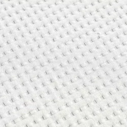 cumpără Husa pentru saltea Askona Защитный чехол Yatsan Maison Soft Touch Waterproof 200x160cm în Chișinău 