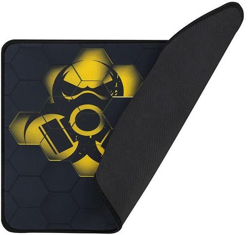 cumpără Covoraș pentru mouse Tracer Hexy3 (35/28/0,4) în Chișinău 