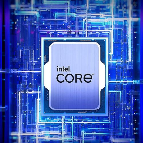 купить Процессор CPU Intel Core i5-13400 2.5-4.6GHz 10 Cores 16-Threads (LGA1700, 2.5-4.6GHz, 20MB, Intel UHD Graphics 730) BOX, BX8071513400 (procesor/Процессор) в Кишинёве 