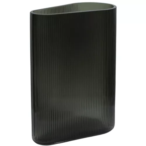 купить Ваза Deco Grace Y270740GY в Кишинёве 