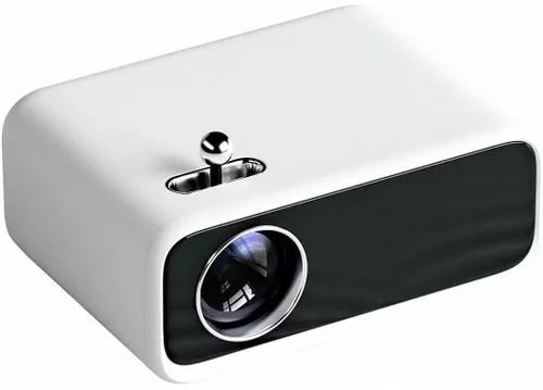 купить Проектор Wanbo by Xiaomi Mini в Кишинёве 