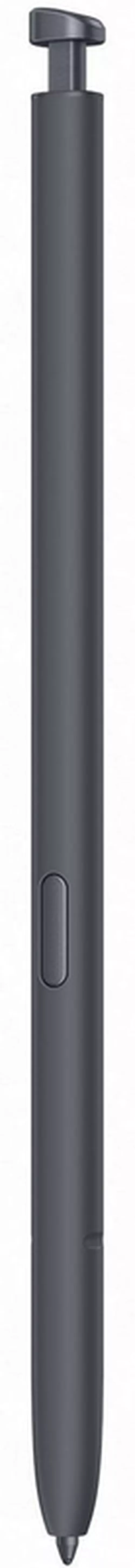 cumpără Smartphone Samsung S948 Galaxy S26 Ultra 1TB Black în Chișinău 