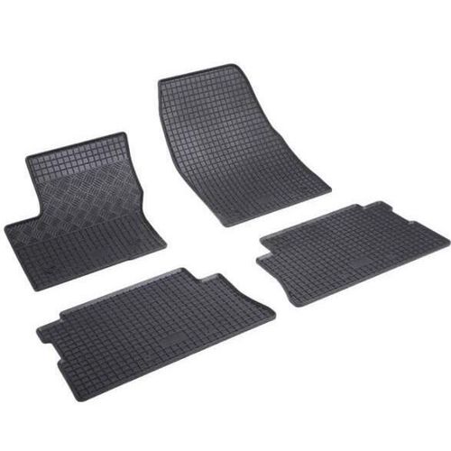 купить Коврик для автомобиля Rigum Ford Kuga 2015-2019/ в Кишинёве 