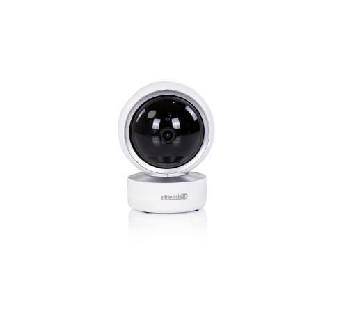 cumpără Monitor bebe Chipolino VIBEFNC102501BW Neocam 1, black/white în Chișinău 