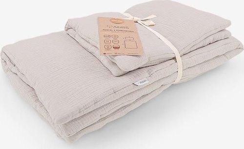 купить Комплект подушек и одеял Albero Mio E002 Picnic в Кишинёве 