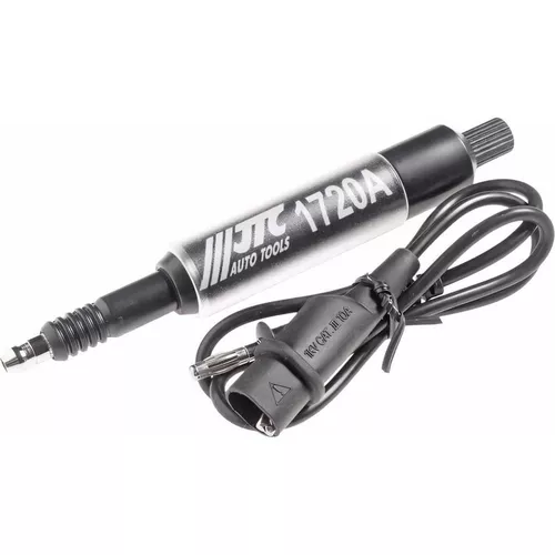 купить Диагностическое оборудование JTC JTC-1720A для проверки искры зажигания в Кишинёве 