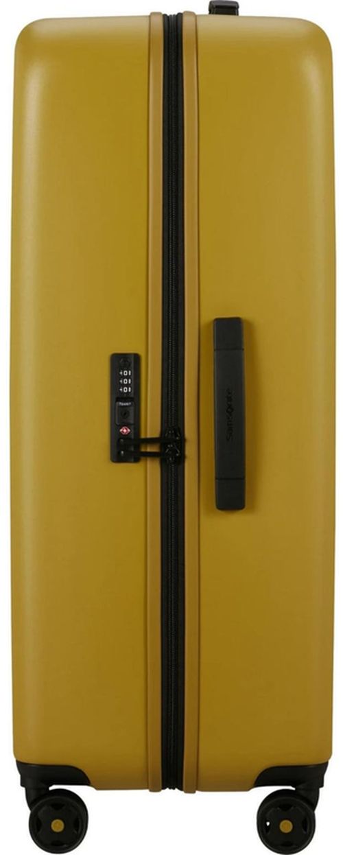 купить Чемодан Samsonite Stackd (134640/1583) в Кишинёве 