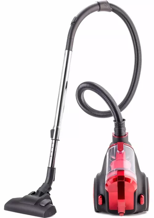 cumpără Aspirator cu container Daewoo RCC-120R-1 în Chișinău 