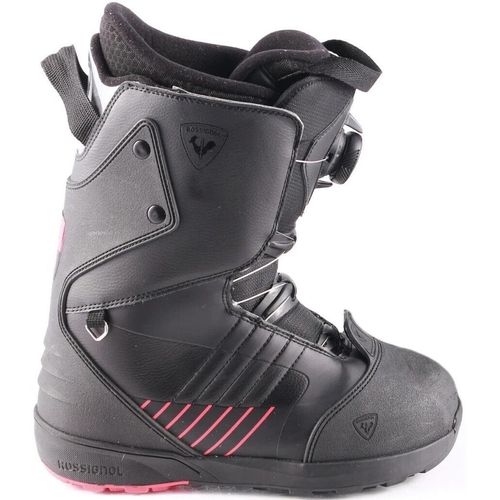 cumpără Clăpari de schi Rossignol EXP BOA 085 (RFM0041 000085) în Chișinău 