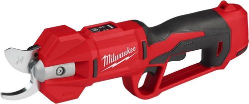 cumpără Foarfecă de gradină Milwaukee 4933480114 M12BLPRS-0 în Chișinău 