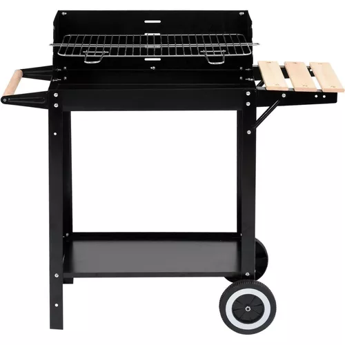 cumpără Grătar Yato YG-99592 în Chișinău 