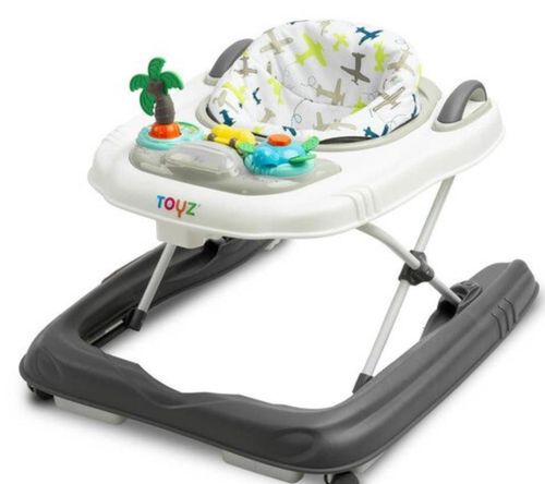 cumpără Premergător Toyz 2072 Surf Fly în Chișinău 