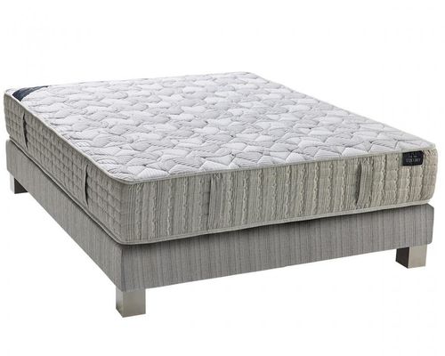 купить Ортопедический матрас Askona King Koil Lindale 160x200 в Кишинёве 