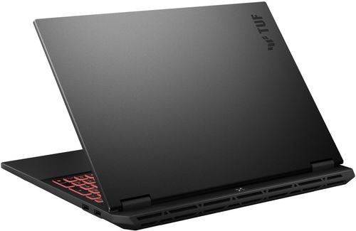 cumpără Laptop ASUS FA608UM-RV053 TUF Gaming în Chișinău 