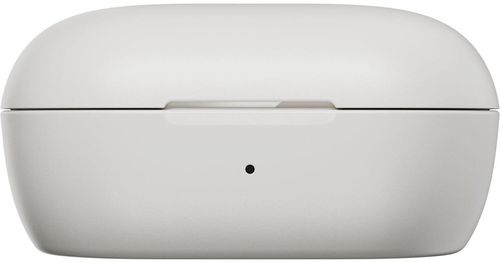 cumpără Căști fără fir Bose QuietComfort Earbuds, White Smoke în Chișinău 