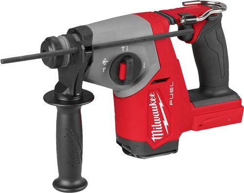 cumpără Ciocan rotopercutor Milwaukee 4933498582 SDS-plus cu acumulator, model M18 FHAC16-0, 16mm, 1.7J în Chișinău 