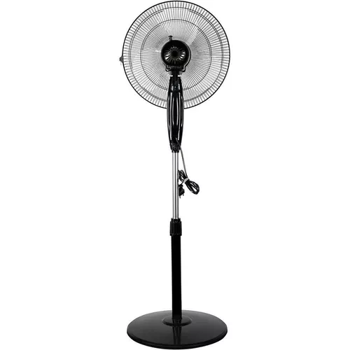 cumpără Ventilator de podea Kumtel KTF285 în Chișinău 