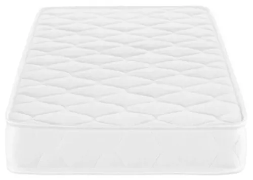 cumpără Saltea pentru copii Premaman PCIHVW-CCC-UNQ Saltea Easy Bed, 60x120cm în Chișinău 